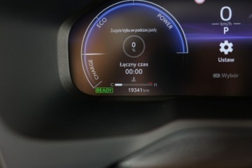 Toyota RAV4 V 2024 Toyota RAV4 2.5 Hybrid Comfort 4x4 Style 2.5 Hybryda 177KM, zdjęcie 5