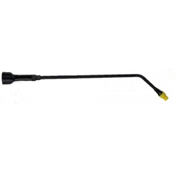 Lanca spryskujące do J2 kątowa 910-1036