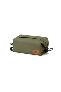 Kosmetyczka Naturehike XS01 NH21LX001-ARMY GREEN