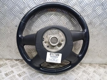 AUDI A3 8P FACELIFT VOLANT 8R0419091A