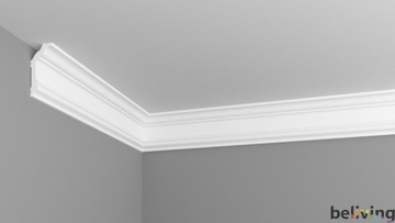 Карниз Orac Decor CX176