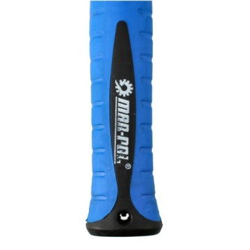 МОЛОТОК LOCKSTOCK 2кг СТЕКЛОСТЕКЛО 33см 2000г