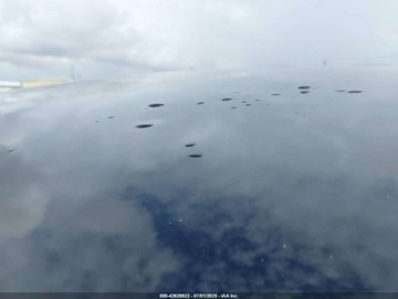 Chrysler Pacifica II 2024 Chrysler Pacifica 2024 Chrysler Pacifica Touring L FWD 3.6 Benzyna 287KM, zdjęcie 7