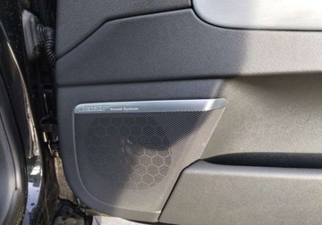 Audi A3 8P 2007 Audi S3 Audi S3 2.0T FSI Quattro 2.0 Benzyna 265KM, zdjęcie 11