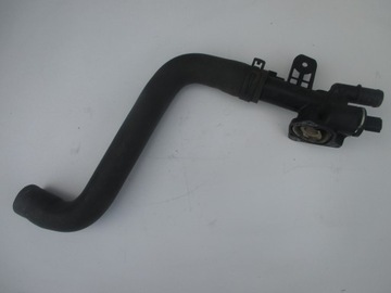 КОРПУС ТЕРМОСТАТА RENAULT DACIA MERCEDES 1.5 DCI CDI