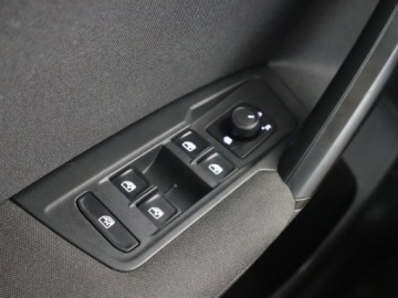 Volkswagen Tiguan II SUV 2.0 TDI 150KM 2017 VW Tiguan 2.0 TDI, DSG, Navi, Klima, Tempomat, zdjęcie 16