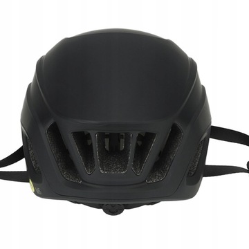 Kask rowerowy GUB M5 Lekki kask rowerowy dla