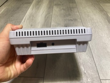 Nintendo Super Famicom младший SHVC-101