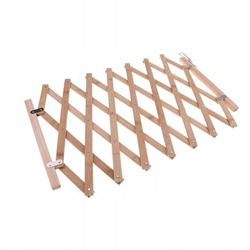 Барьер безопасности 25 х 5 см.