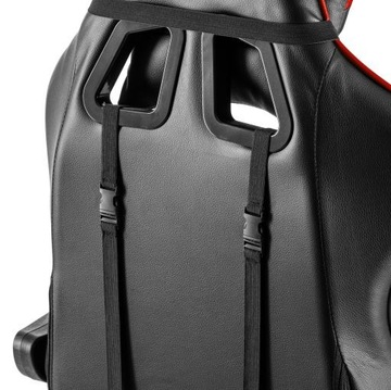 ИГРОВОЙ НАБОР СВЕТОДИОДНАЯ КЛАВИАТУРА МЫШЬ ИГРОВОЕ КРЕСЛО