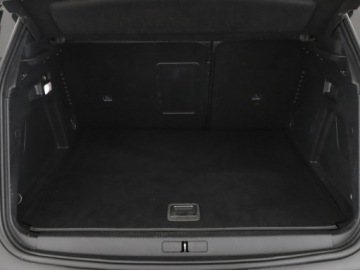 Peugeot 3008 II Plug-In Hybrid HYbrid4 300 PHEV 300KM 2019 Peugeot 3008 GT phev full led virtual automat, zdjęcie 19