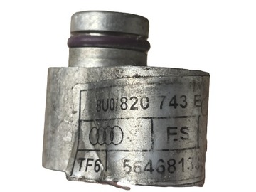 AUDI OE 8U0820743E