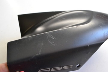 błotnik przód Yamaha T-max 530 560 tmax