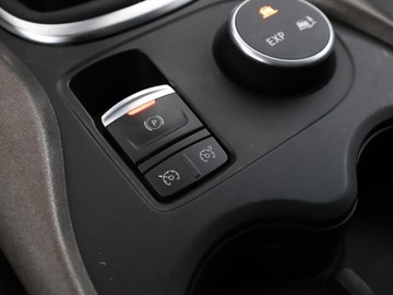 Renault Kadjar Crossover 1.6 dCi 130KM 2015 Renault Kadjar GRATIS! Pakiet Serwisowy o, zdjęcie 26