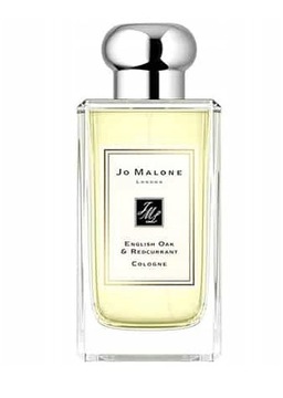 Jo MALONE АНГЛИЙСКИЙ ДУБ И КРАСНАЯ СМОРОДИНА EDC 100 МЛ