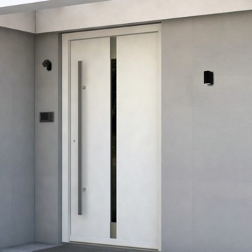 НАСТЕННЫЙ СВЕТИЛЬНИК НА УЛИЦЕ САДОВЫЙ СВЕТИЛЬНИК - НИЖНЯЯ GU10