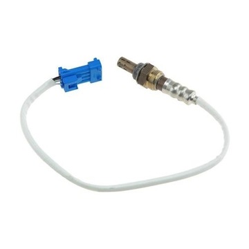 NTY ESL-CT-012 Sonda lambda