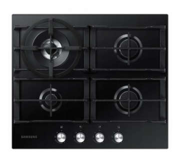 Комплект SAMSUNG NV7B5745PAK+MG23A7318CK+DW50R40