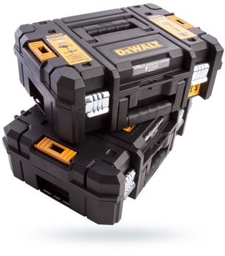 Аккумулятор COMBO 3 для инструментов 3x5 Ач DeWALT DCK368P3T