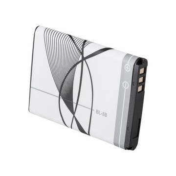 Xenic LT-PS01 Комплект громкой связи Bluetooth