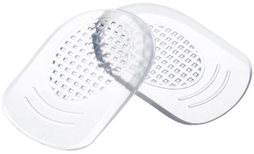 ГЕЛЕВЫЕ ПОДПЯТОЧНИКИ Шпоры 2 шт.