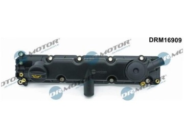 KRYT VENTILU CITROEN XANTIA 2.0 XSARA PICASSO
