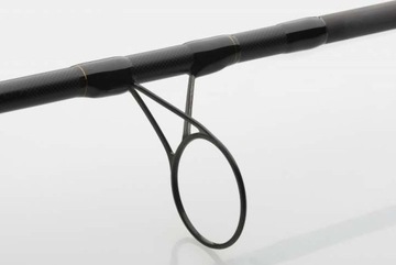 Prologic C2 Element Spod & Marker AB 3,60m 5lb