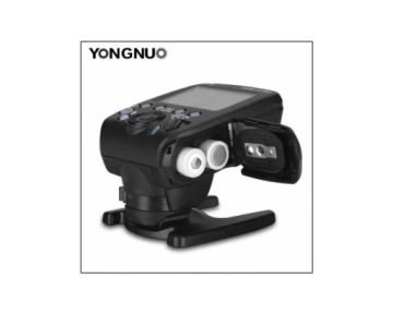 Радиоконтроллер Yongnuo YN560-TX Pro для Nikon