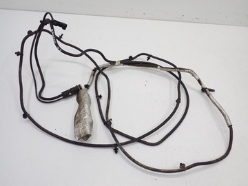 ПРОВОДНАЯ ТРУБКА ADBLUE УСТАНОВКА FORD RANGER III IV 2.0 ECOBLUE YN2X 21R