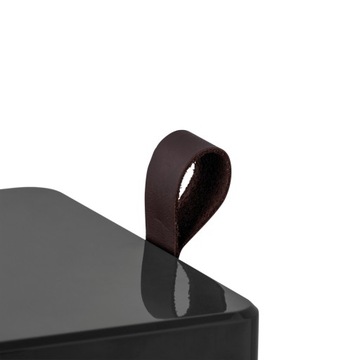 ПОРТАТИВНЫЙ КОНДИЦИОНЕР DUUX FLOW AIR GREY