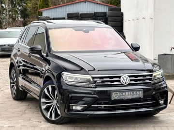 Peugeot 3008 II 2019 R E Z E R W A C J A, zdjęcie 4