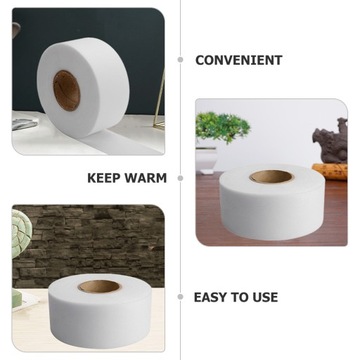 DRZEWKO OCHRONNE PNI DRZEW NA ZIMĘ LLWL