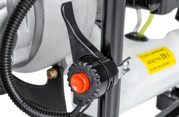 КОМПЛЕКТ НАСОСА ДЛЯ ВОДЫ 1 ФУТ, 2 ШЛАНГА