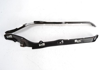 Рама платформы PIAGGIO MP3 500 14-20