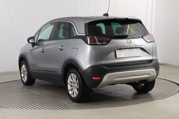 Opel 2020 Opel Crossland 1.2 Turbo, Salon Polska, zdjęcie 3