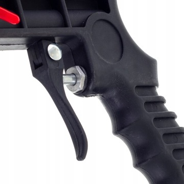 Пескоструйный пистолет Содоструйная машина Танк