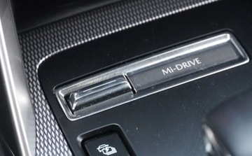 Mazda 2023 Mazda CX-60 2.5PHEV327KM4x423rExclusive Line(Conv Sound)Mazda-ASOFv23, zdjęcie 28