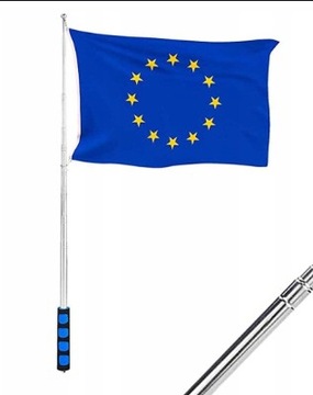 2 ТЕЛЕСКОПИЧЕСКИХ ИНДИКАТОРА, РЕГУЛИРУЕМЫЙ ВЫДВИЖНОЙ ПОДАРОК ​​ДЛЯ УЧИТЕЛЯ, 1,5 м.