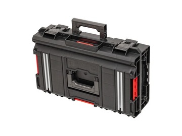 Qbrick System ONE 200 TECHNIK