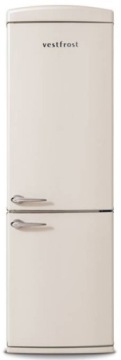 Набор GORENJE RETRO BOS67372CLI + GW6D42CLI + DK63MCLI + GV16D5 60 см