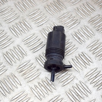 DODGE AVENGER 2008 ČERPADLO OSTŘIKOVAČE OKNO PŘEDNÍ / ČELNÍ