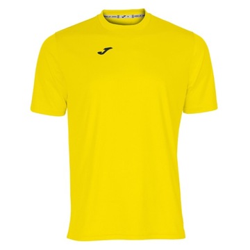 JOMA KOSZULKA COMBI 100052.900 ROZ.M
