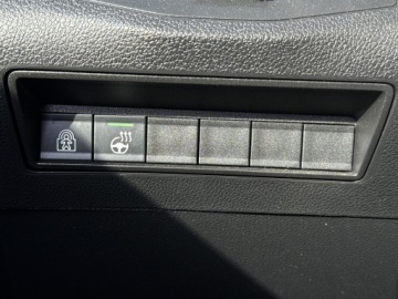 Toyota Proace II 2025 Toyota PROACE CITY VERSO 1.2 D-4T Family Family |, zdjęcie 14
