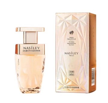 Nasiley – luksusowy krem pod oczy z białą truflą i pro-xylanem 40ml