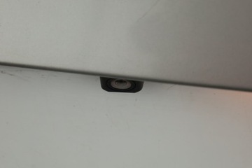 Toyota RAV4 IV MPV D-4D 125 124KM 2014 Toyota RAV 4 2.0 D-4D, Salon Polska, 4X4, Xenon, zdjęcie 19