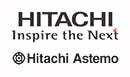 HITACHI 133058 NÁRAZNÍK ČERPADLO VYSOKÉHO TLAKU