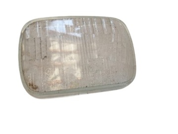 lampa przednia szyba zelmot fiat 126p