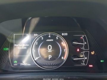 Lexus UX 2023 Lexus UX 2023 LEXUS UX 250H PREMIUM 2.0 Hybryda 181KM, zdjęcie 14