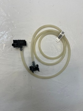 AUDI A3 8V SENSOR OCHRONY PIESZYCH 8V0959109E