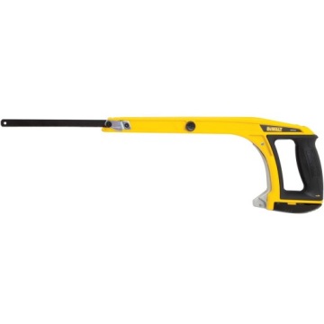 Пила для резки металла DEWALT DWHT0-20547 5-в-1 EXTREME